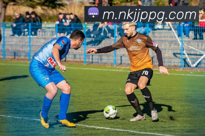 App Interface Preview