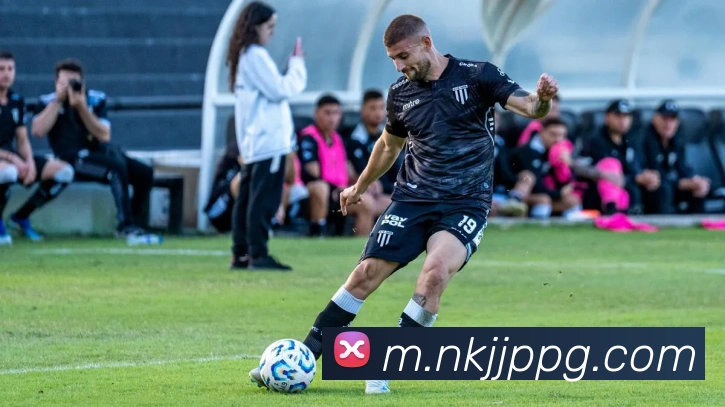 pg电子APP 封面图